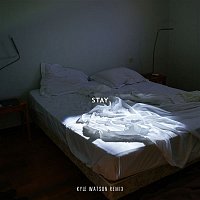 Stay (feat. Karen Harding) [Kyle Watson Remix]