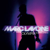Marc Lavoine – Olympia Deux Mille Trois