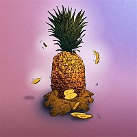 Amindi – Pine & Ginger (Remix) [feat. Popcaan]