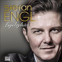 Stefan Engl – Engelsgleich