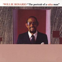 Willie Rosario – The Portrait Of A Salsa Man