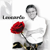 Leonardo – Ich liebe Dich, ti amo