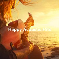 Různí interpreti – Happy Acoustic Hits