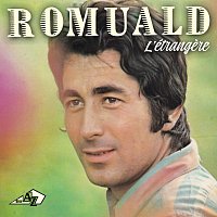 Romuald – L'étrangere