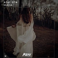 Azay DTM – Maiia