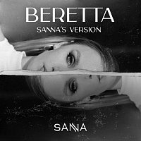 SANNA – BERETTA [SANNA's VERSION]