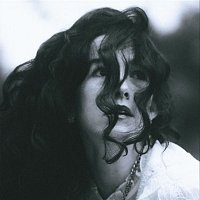 Přední strana obalu CD Nirvana