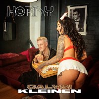 Calvin Kleinen – Horny