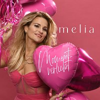 Melia – Momentverliebt