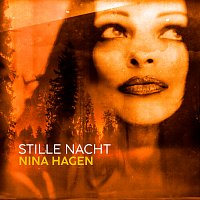Nina Hagen – Stille Nacht