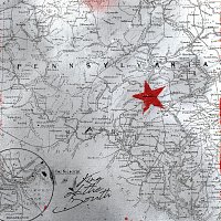Cel NoLackin – King of the South