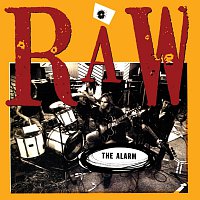 The Alarm – Raw