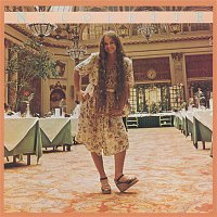 Nicolette Larson – Nicolette