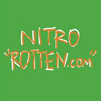 Nitro – Rotten