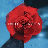 John De Sohn – Wild Roses (Remixes)
