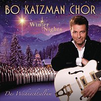 Bo Katzman Chor – Winter Nights