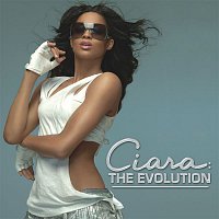 Ciara – The Evolution