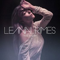 LeAnn Rimes – The Story