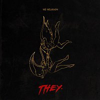 THEY. – Nu Religion