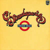 Stradaperta – Maida Vale