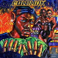 GoldLink – At What Cost