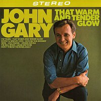 John Gary – That Warm and Tender Glow