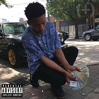 Tay-K – #SantanaWorld (+)
