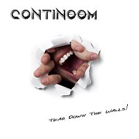 Continoom – Tear Down The Walls