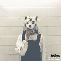 bulow – Not A Love Song [King Arthur Remix]