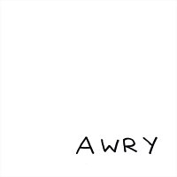 Aivery – Awry