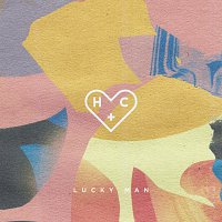 Hearts & Colors – Lucky Man