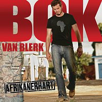 Bok Van Blerk – Afrikanerhart