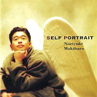 Noriyuki Makihara – Self Portrait (2012 Remaster)