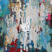 Mike Shinoda – Post Traumatic (Deluxe Version)