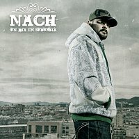 Nach – Un Día En Suburbia