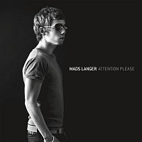 Mads Langer – Attention Please