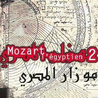 Hughes de Courson – Mozart l'Égyptien 2
