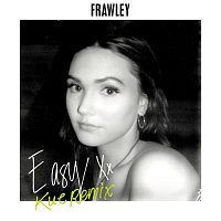Frawley – Easy [Kue Remix]