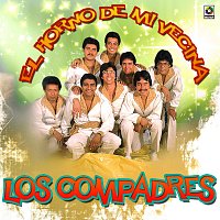 Los Compadres – El Horno De Mi Vecina