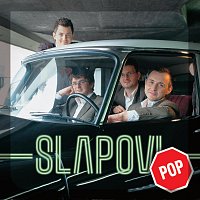 Slapovi – Pop