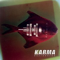Karma – Astronotus