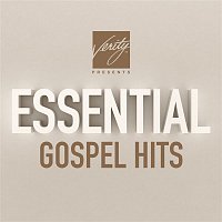 Various  Artists – Verity Presents - Essential Gospel Hits