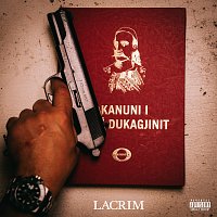 Lacrim – Kanun