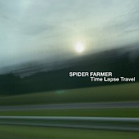 Spider Farmer – Time Lapse Travel
