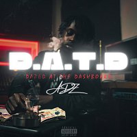 Adz – D.A.T.D