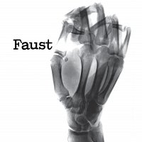 Faust – Faust