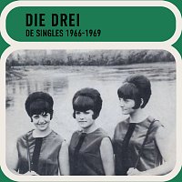 De Singles 1966-1969 [Remastered 2023]