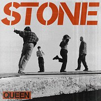 STONE – Queen