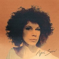 April Snow – I’m Here For You Now