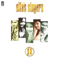 Elfa'S Singer – Vol. II "Selamat Malam Kekasihku"